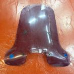 Vespa Sprint Windscherm hoog smoke, Fietsen en Brommers, Ophalen, Gebruikt, Vespa