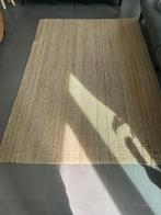Tapijt IKEA, Huis en Inrichting, Stoffering | Tapijten en Vloerkleden, Ophalen, Gebruikt, Bruin, 150 tot 200 cm
