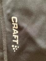 Craft sportbroek, Vêtements | Femmes, Vêtements de sport, Enlèvement