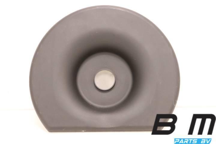 Afdekking wagengereedschap Audi A6 4G 4G0012116, Auto-onderdelen, Interieur en Bekleding, Gebruikt