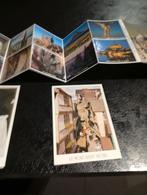 Kaarten „Mont Saint Michel”, Verzamelen, Postkaarten | Buitenland, Ophalen of Verzenden