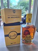 Gouden Carolus Muscad'Or 2017, Verzamelen, Ophalen, Overige gebieden, Overige typen, Nieuw