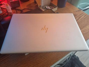 HP Elitebook 755 G5 pour Windows 11, Informatique & Logiciels, Enlèvement ou Envoi, 16 pouces, SSD, Azerty