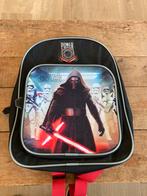 Nouveau - Sac à dos Star Wars Disney Bagtrotter pour enfants, Collections, Enlèvement ou Envoi