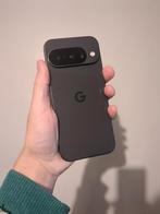 Google Pixel 10 128GB, neuf, 2 ans garantie 2028, Télécoms, Enlèvement, Neuf, Sans simlock