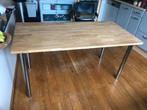 Table de cuisine / bureau ikea, Maison & Meubles, Enlèvement, Bureau
