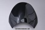 Windscherm BMW R850R / R1150R 2001 - 2007, Ophalen of Verzenden, Nieuw