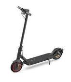 Xiaomi Mi Electric Scooter Pro 2 in nieuwstaat, Enlèvement, Comme neuf, Step électrique (E-scooter), Xiaomi