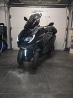 Peugeot Metropolis SW 400i 08/2024, Ophalen, Nieuw, Peugeot