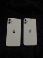 Iphone te koop!, Telecommunicatie, Mobiele telefoons | Apple iPhone, Ophalen, Zo goed als nieuw