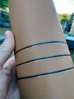 1970s vintage design vaas keramiek Sicart Italy, Verzamelen, Ophalen of Verzenden, Huis en Inrichting