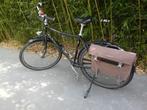 Herenfiets - VSF Fahrradmanufaktur, Fietsen en Brommers, Fietsen | Heren | Herenfietsen, Gebruikt, Versnellingen, 53 tot 57 cm