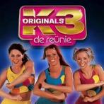 1 ticket te koop voor k3 originele voor deze datum 29/05/26, Eén persoon