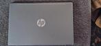 LAPTOP HP PAVILION, Ophalen, Qwerty, Intel® Core™ i5-1035G1, 8 GB