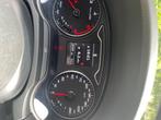 A3, Euro 5, Stof, 4 cilinders, 1600 cc