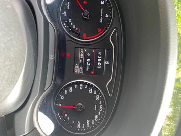 A3, Autos, Boîte manuelle, Autre carrosserie, 5 portes, Particulier
