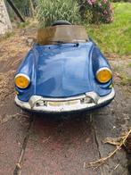 Citroën Ds 19 à pédales, Ophalen of Verzenden, Gebruikt, Overige merken
