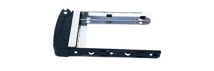 SuperMicro 2.5" SuperBlade Harddisk Bracket, Computers en Software, Harde schijven