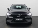 Volvo XC40 Recharge Core LED | NAVI | CAM | Android, Auto's, Stof, Gebruikt, Traction-control, 5 deurs