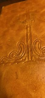 Godsdienst, Enlèvement