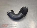 Tuyau d'aspiration air d'un Mercedes Vito, 3 mois de garantie, Utilisé, -, -
