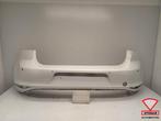 VW Golf 7 2013-2017 Achterbumper Bumper 4xPDC Origineel!, Auto-onderdelen, Gebruikt, Volkswagen, Bumper