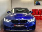 BMW M4 CS  // VERKOCHT // VENDU, Alcantara, 338 kW, https://public.car-pass.be/vhr/7094910c-670c-4658-8b72-a2aa411d73e1, Automatique