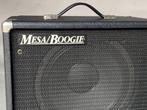 Mesa Boogie USA cab Electro-Voice EV Black Shadow speaker, Muziek en Instrumenten, Ophalen of Verzenden, Zo goed als nieuw, Gitaar