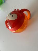 Skip hop snack doosje, Enlèvement ou Envoi, Utilisé, Autres types