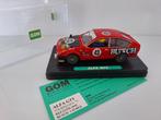 Gom Alfa Romeo GTV Touring Spa 1977 Butch Ref GOM-1004, Overige merken, Racebaan, Verzenden, Nieuw