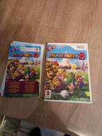 Jeu Nintendo Wii Mario Party 8 ++++++ impecc, Consoles de jeu & Jeux vidéo, Jeux | Nintendo Wii, Comme neuf, À partir de 3 ans