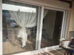 Schuifraam te koop afhalen of bezorgen, Doe-het-zelf en Bouw, Ophalen, Gebruikt