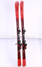 182 skis ATOMIC REDSTER G7 2023, grip walk, woodcore, Sports & Fitness, Carving, Skis, Utilisé, Atomic
