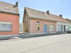 Huis te koop in Roeselare, 2 slpks, 2 kamers, Vrijstaande woning, 529 kWh/m²/jaar, 121 m²