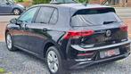 1.0 TSI OPF 1.0 BLUE MOTION-TECHNOLOGIE, Voorwielaandrijving, Stof, Bedrijf, 5 deurs
