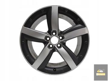 Audi S1 A1 8X 17 inch velg 8X0601025BA origineel beschikbaar voor biedingen
