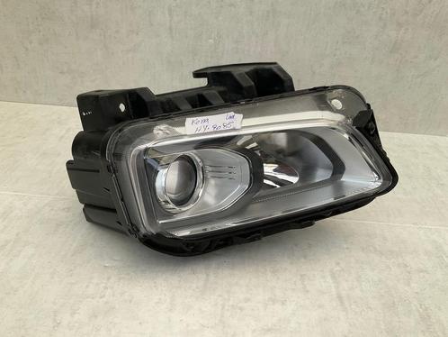 KOPLAMP HYUNDAI KONA FULL LED 92102J9000 RECHTS HY-8085, Auto-onderdelen, Verlichting, Gebruikt, 6 maanden garantie, Ophalen of Verzenden