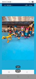 Disney figuren