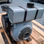 Moteur Bernard rénové modèle 617, Bricolage & Construction, Moteurs