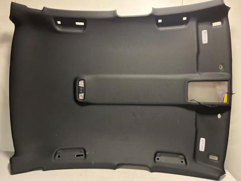 Hemelbekleding van een Audi RS3, Auto-onderdelen, Interieur en Bekleding, Audi, Gebruikt, 3 maanden garantie, Ophalen of Verzenden