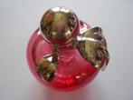 Collection Flacon de parfum VIDE - Nina Ricci 50ML, Ophalen of Verzenden, Gebruikt, Overige typen