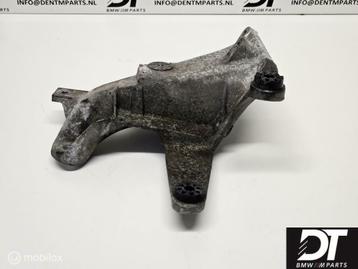 Motorsteun BMW M3 E46 S54 3.2 S54B32 22112282153 beschikbaar voor biedingen