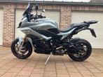 bmw s1000xr, Motoren, 4 cilinders, Meer dan 35 kW, 999 cc, Sport