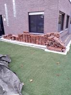 dakpannen, Ophalen, 1960 tot 1980, Gebruikt, Overige formaten