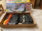 AFX vertigo auto race baan, Kinderen en Baby's, Speelgoed | Racebanen, Ophalen, Gebruikt