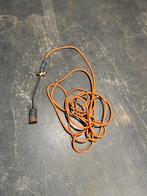 chalumeau toiture, Bricolage & Construction, Tuiles & Revêtements de toit, Enlèvement, Utilisé