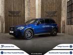 Mercedes-Benz AMG GLC 43 4MATIC 3.0i V6*AUT*LICHTE VR.*FULL, Auto's, Mercedes-Benz, Automaat, https://public.car-pass.be/vhr/117b6586-55d9-46f7-aedd-5fa38b6b96a9