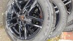 Pneu et jantes, Auto-onderdelen, Banden en Velgen, Ophalen, Gebruikt, Velg(en), 16 inch