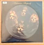 Queen
Bohemian Rhapsody–50th Anniversary 12” Limited Edition, TV, Hi-fi & Vidéo, Tourne-disques, Enlèvement ou Envoi