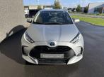 Toyota Yaris 1.5 Hybride Iconic, Automaat, Overige kleuren, 1490 cc, 5 deurs